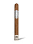 Сигары Principle Aviator Patrie