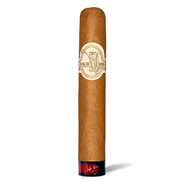 Сигары Flor de Selva Robusto - фото