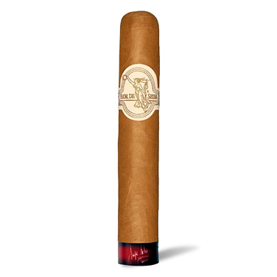 Сигары Flor de Selva Robusto - фото