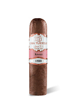 Сигары Casa Turrent 1880 Rosado Gordito 460 - фото