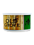 Трубочный табак Cornell & Diehl Old Grove