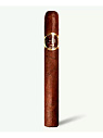 Сигары Hirochi Robaina HR Signature Line Toro - фото 1