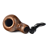 CHACOM Reverse Calabash Brune Mat - фото 7
