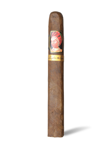 Сигары Caldwell Long Live the Queen Maduro - Wild Card - цена