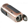 Lotus 6630 CEO Copper Satin Black - фото 3