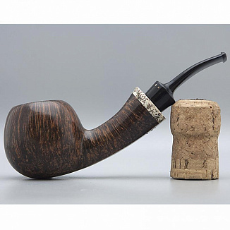 Курительные трубки Winslow B-010 Sale