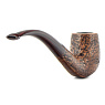 Курительные трубки Dunhill County 4102 (без фильтра) - фото 8