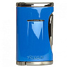 Xikar 541 BL Xidris Blue - фото 1