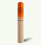 Сигары H. Upmann Magnum 50 Tubos