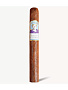 Сигары Diamond Crown Julius Caeser Hail Caesar