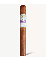 Сигары Diamond Crown Julius Caeser Hail Caesar - фото 1