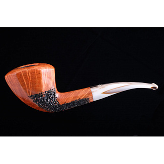 Mastro De Paja Half-rustic 2D M441-5