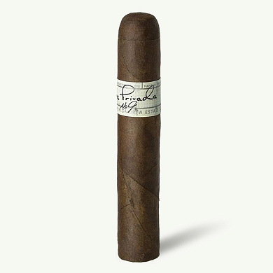 Сигары Drew Estate Liga Privada No. 9 Robusto - фото
