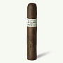 Сигары Drew Estate Liga Privada No. 9 Robusto