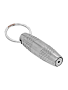Пробойник Xikar XI-010GN 10 mm Cigar Punch Gunmetal