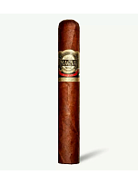 Сигары Casa Magna Colorado Gran Toro - фото 60