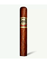 Сигары Casa Magna Colorado Gran Toro - фото 1
