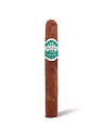 Сигары Macanudo Inspirado Green Toro - фото 1