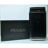 Футляр Xikar для 3-х сигар - фото 1