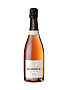 Шампанское Demiere Divin Rose Brut 0.75 л