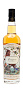 Виски Compass Box, "Menagerie" 0.7 л