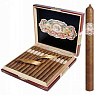 Сигариллы My Father No 4 Lancero - фото 1