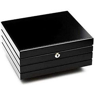 Хьюмидор Adorini Firenze Deluxe