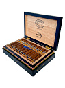 Сигары Partagas Linea Maestra - фото 2