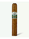 Сигары Bentley Green Robusto - фото 1