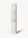 Сигары Davidoff Special R Tubos - фото 1