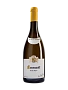Вино Jean-Marie Fourrier Vigne Comte de Chapelle Meursault Vieille Vigne 0.75 л