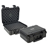 Хьюмидор Aficionado Cigar Safe 40 - фото 1