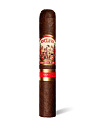 Сигары Enclave Broadleaf Robusto - фото 1