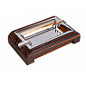Gentili сигарная 930-Croco-brown - фото 1