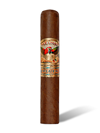 Сигары Paradiso Revelation Odyssey