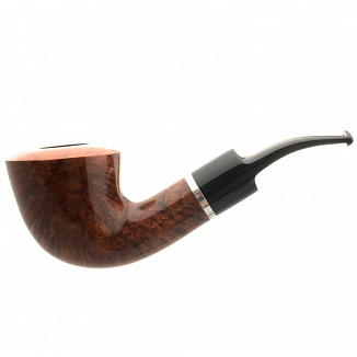 Barontini Napoli-01