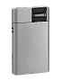 Зажигалка Vertigo Carrera Chrome
