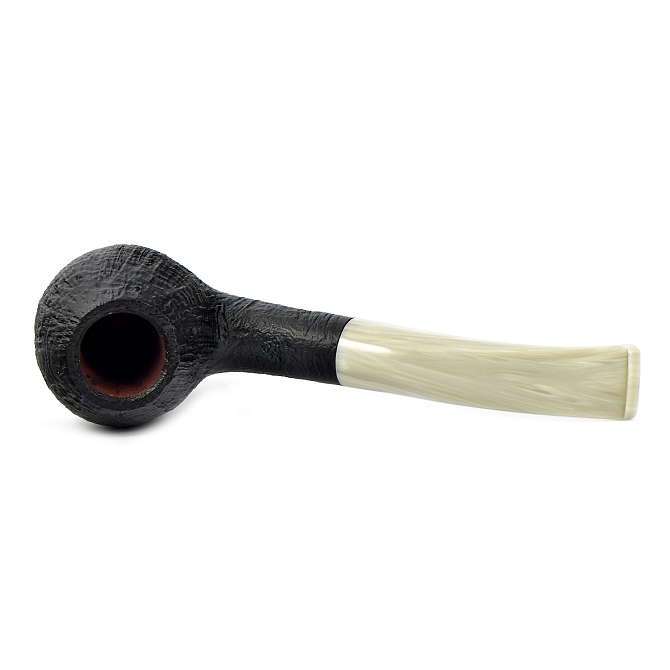 CHACOM Jurassic R04 - фото 14