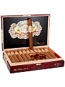 Сигары My Father No. 3 Crema - фото 2