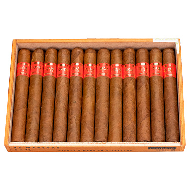 Сигары Condega Serie F Mareva - цена