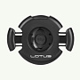 Каттер Lotus Meteor CUT1003 Black 64RG