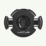 Каттер Lotus Meteor CUT1003 Black 64RG - фото 1