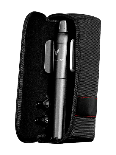 Сумка-переноска Coravin - цена