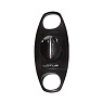 Каттер Lotus Jaws CUT V101 Glossy Black 64RG - фото 1