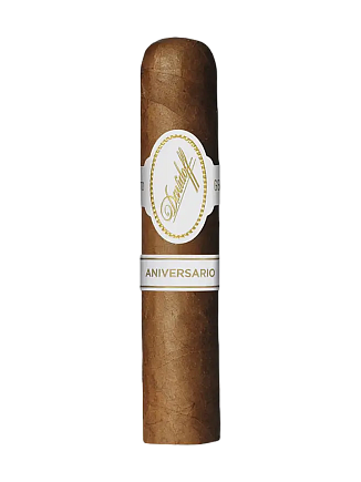 Сигары Davidoff Grand Cru №5