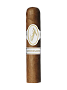 Сигары Davidoff Grand Cru №5