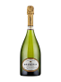 Шампанское Besserat de Bellefon, Brut Millesime, Champagne AOC 0.75 л