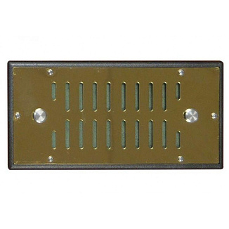 Увлажнитель Aficionado H800 Gold