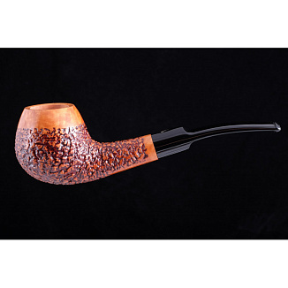 L’Anatra Rustic 490-1