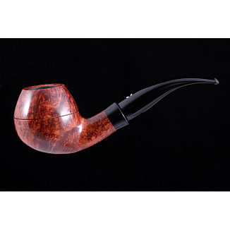 IL CEPPO C211-2